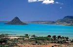 Тур по востоку и северу острова Мадагаскар (15 дней)