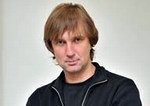Станислав Кучер